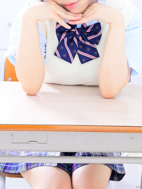 佐伯やち ハマヘル同好会（横浜ハレ系）（店舗型学園イメクラ）