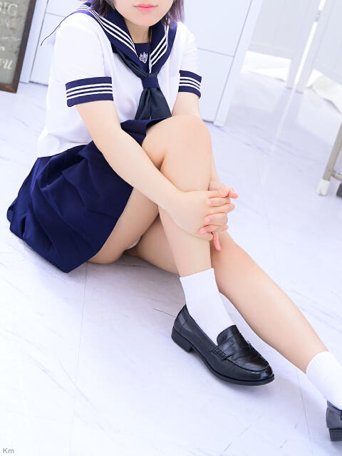 佐伯やち ハマヘル同好会（横浜ハレ系）（店舗型学園イメクラ）