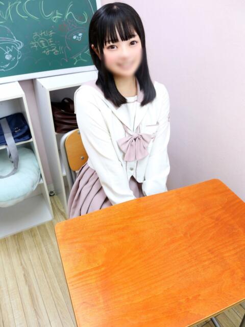 かぐら 学園collection（素人厳選イメクラ）