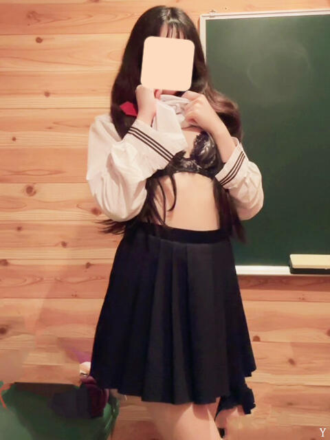 春うらら ハマヘル同好会（横浜ハレ系）（店舗型学園イメクラ）