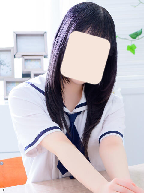 若月もか ハマヘル同好会（横浜ハレ系）（店舗型学園イメクラ）