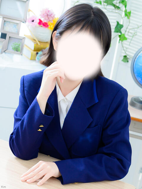 杉咲ちなみ ハマヘル同好会（横浜ハレ系）（店舗型学園イメクラ）