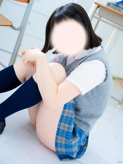 杉咲ちなみ ハマヘル同好会（横浜ハレ系）（店舗型学園イメクラ）