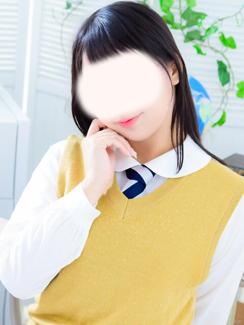 川口あこ ハマヘル同好会（横浜ハレ系）（店舗型学園イメクラ）