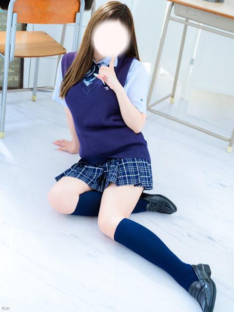 一色ちい ハマヘル同好会（横浜ハレ系）（店舗型学園イメクラ）