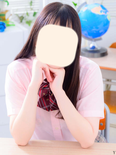 西野なな ハマヘル同好会（横浜ハレ系）（店舗型学園イメクラ）