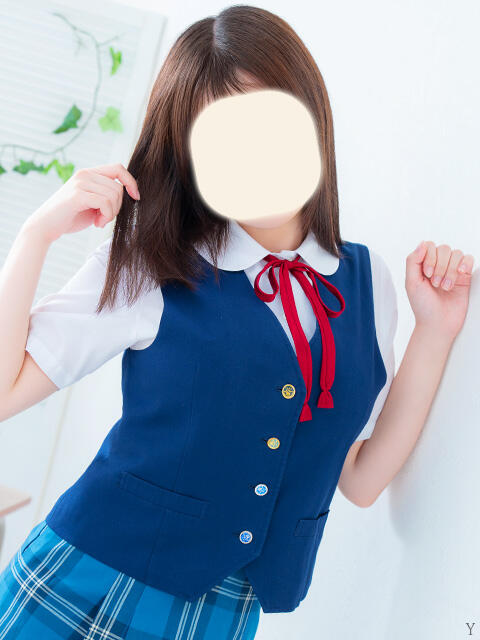 森下のの ハマヘル同好会（横浜ハレ系）（店舗型学園イメクラ）