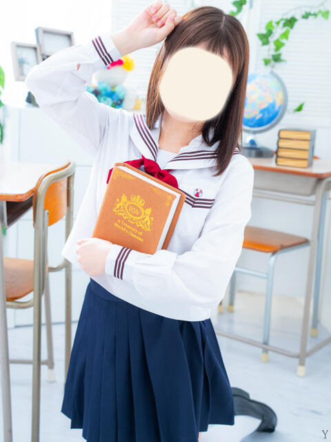 森下のの ハマヘル同好会（横浜ハレ系）（店舗型学園イメクラ）