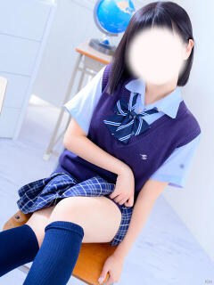 高畑あい ハマヘル同好会（横浜ハレ系）（曙町/ヘルス）