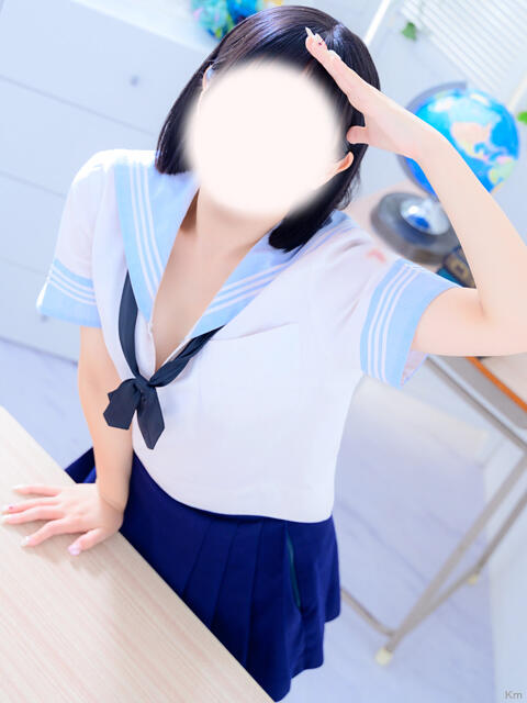 高畑あい ハマヘル同好会（横浜ハレ系）（店舗型学園イメクラ）