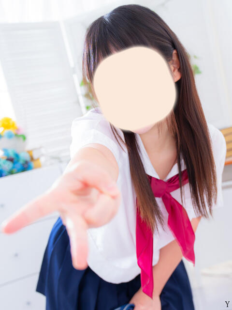 桜井もえ ハマヘル同好会（横浜ハレ系）（店舗型学園イメクラ）