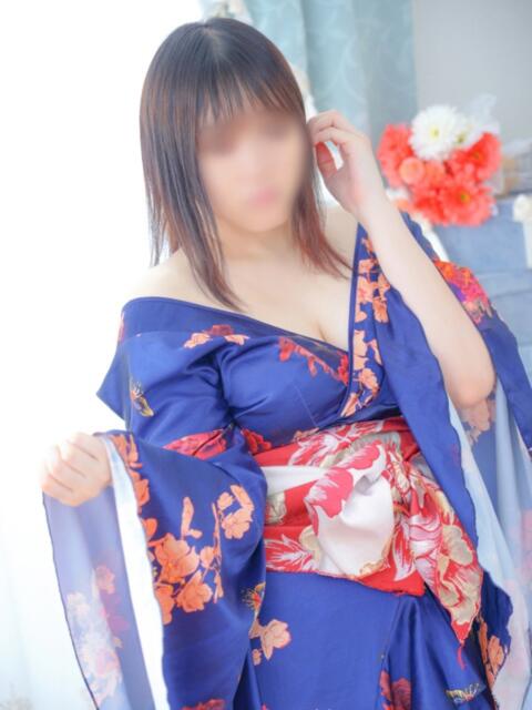 かなで いざ候 別館（湯けむり系×寝座敷ツーショットキャバクラ）