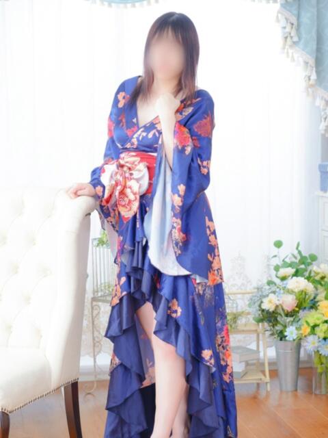 かなで いざ候 別館（湯けむり系×寝座敷ツーショットキャバクラ）