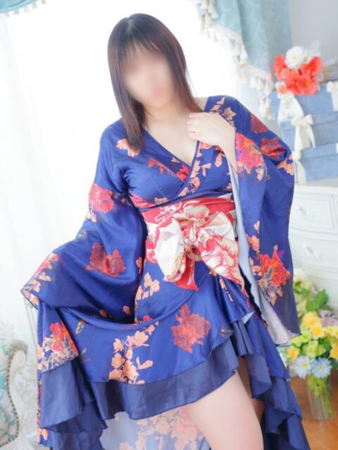 かなで いざ候 別館（湯けむり系×寝座敷ツーショットキャバクラ）