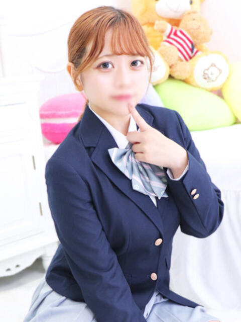 ひめの 萌えカワ（ソープランド）