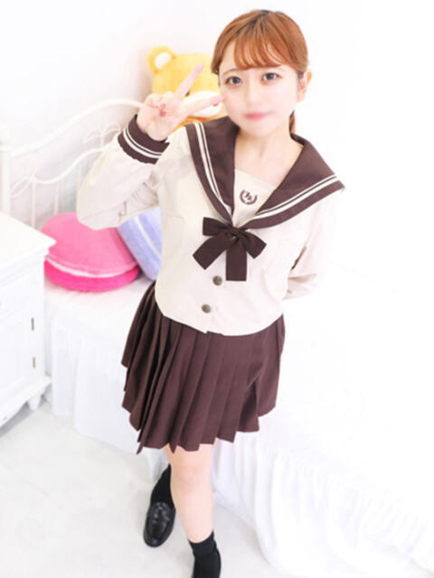 ひめの 萌えカワ（ソープランド）