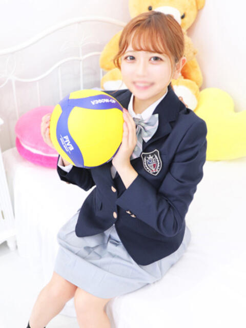 ひめの 萌えカワ（ソープランド）