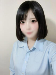 きょうか クラブM-1（新宿・歌舞伎町/デリヘル）