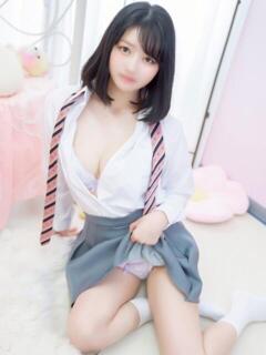 ちる E+アイドルスクール品川店（五反田/デリヘル）