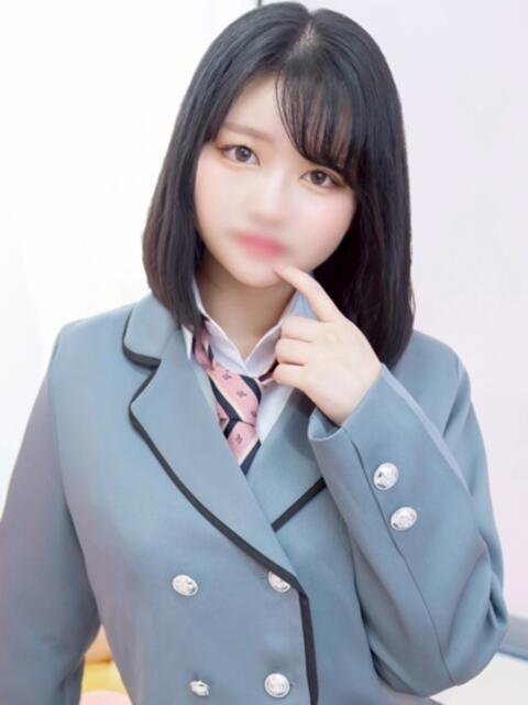 ちる E+アイドルスクール品川店（デリヘル）