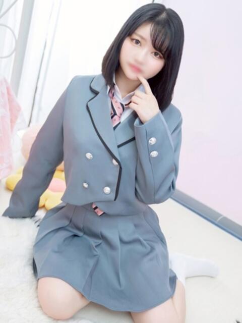 ちる E+アイドルスクール品川店（デリヘル）