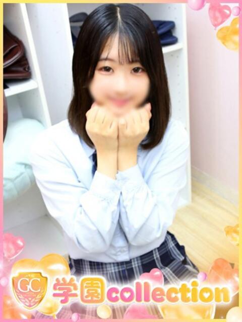 みみ 学園collection（素人厳選イメクラ）