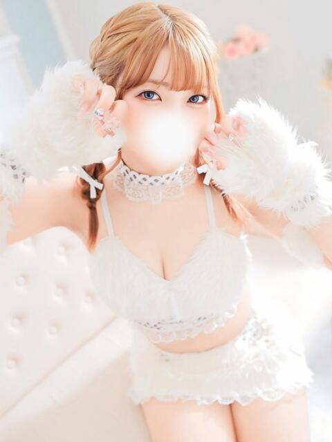 めろ※可憐美女の濃厚ご奉仕 即イキ淫乱倶楽部 柏店（デリヘル）