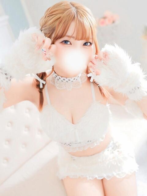 めろ※可憐美女の濃厚ご奉仕 即イキ淫乱倶楽部 松戸店（デリヘル）