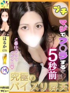 はるか 鎌倉御殿 新館（小名浜/ソープ）