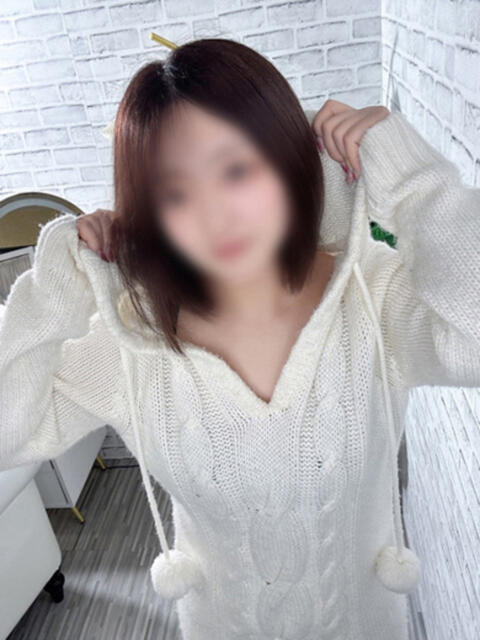 はる with SPA (ウィズスパ)(店舗型アロマエステ)