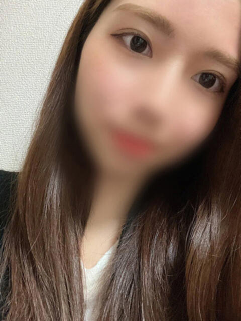 あかね with SPA (ウィズスパ)(店舗型アロマエステ)