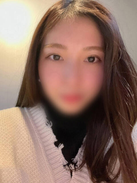 あかね with SPA (ウィズスパ)(店舗型アロマエステ)