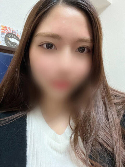 あかね with SPA (ウィズスパ)(店舗型アロマエステ)