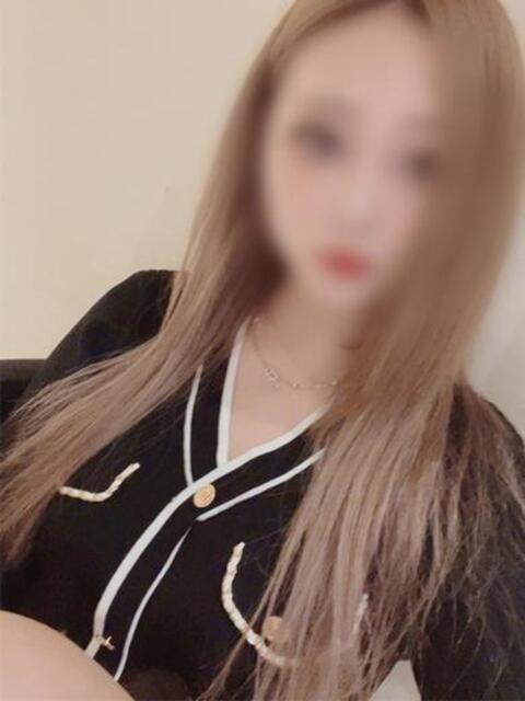 るな with SPA (ウィズスパ)(店舗型アロマエステ)