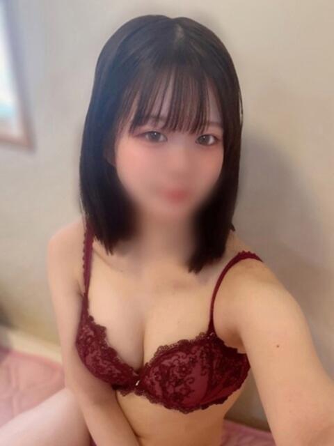 すず with SPA (ウィズスパ)(店舗型アロマエステ)