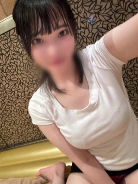 くう with SPA (ウィズスパ)(店舗型アロマエステ)