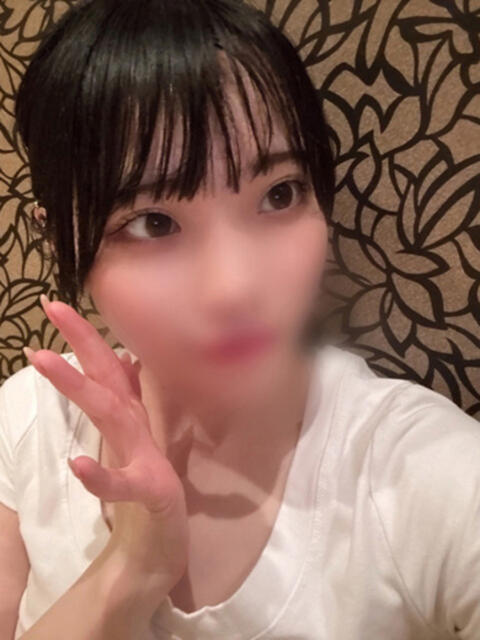 くう with SPA (ウィズスパ)(店舗型アロマエステ)