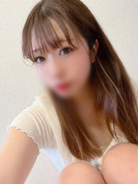 まいか with SPA (ウィズスパ)（店舗型アロマエステ）