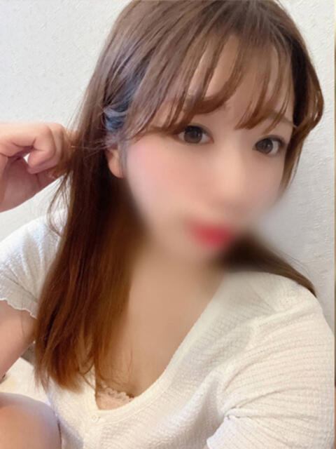 まいか with SPA (ウィズスパ)（店舗型アロマエステ）