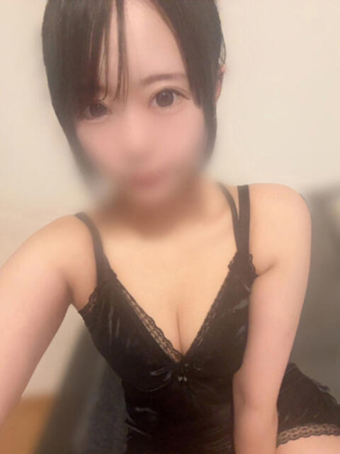 ゆきの with SPA (ウィズスパ)（店舗型アロマエステ）