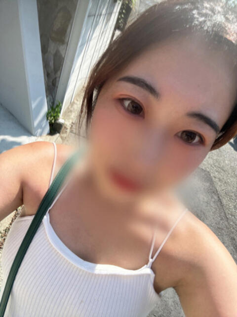 みか with SPA (ウィズスパ)（店舗型アロマエステ）