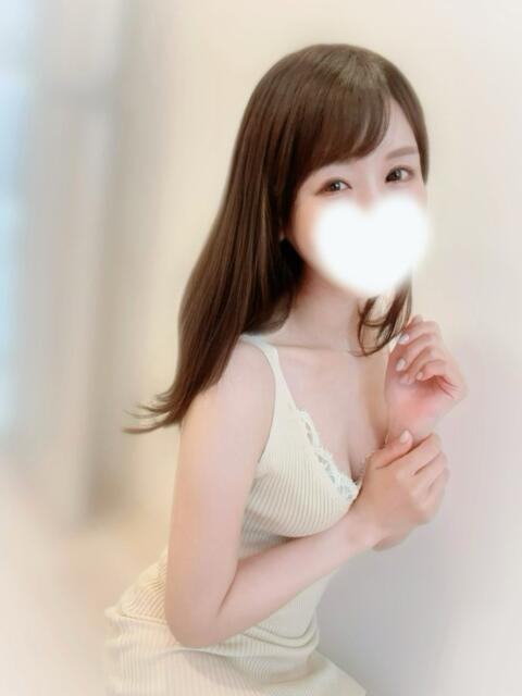 七瀬みゆう Marigold～マリーゴールド（【非風俗】メンズエステ）