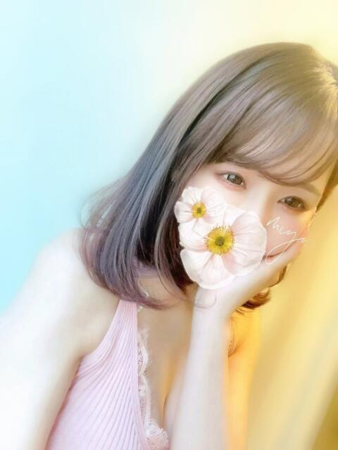 七瀬みゆう Marigold～マリーゴールド（【非風俗】メンズエステ）