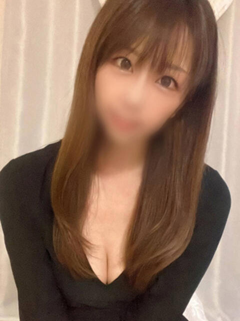 もえ with SPA (ウィズスパ)(店舗型アロマエステ)