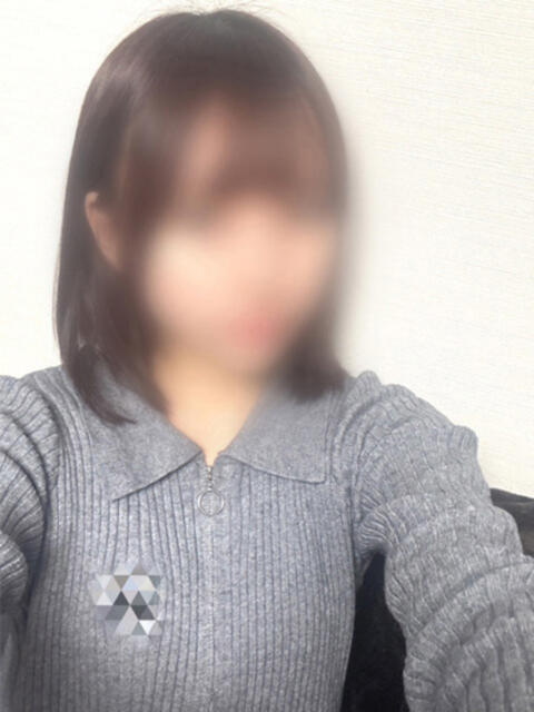 るる with SPA (ウィズスパ)(店舗型アロマエステ)