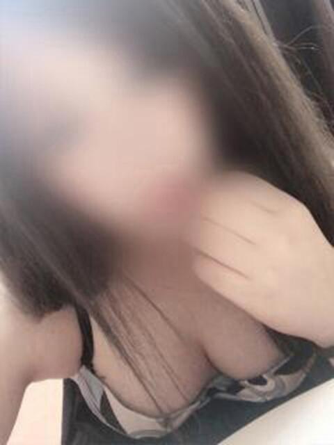 ねね with SPA (ウィズスパ)（店舗型アロマエステ）