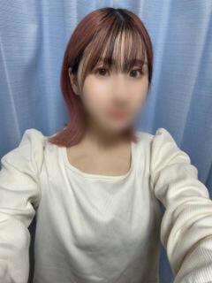 いと with SPA (ウィズスパ)（曙町/ヘルス）