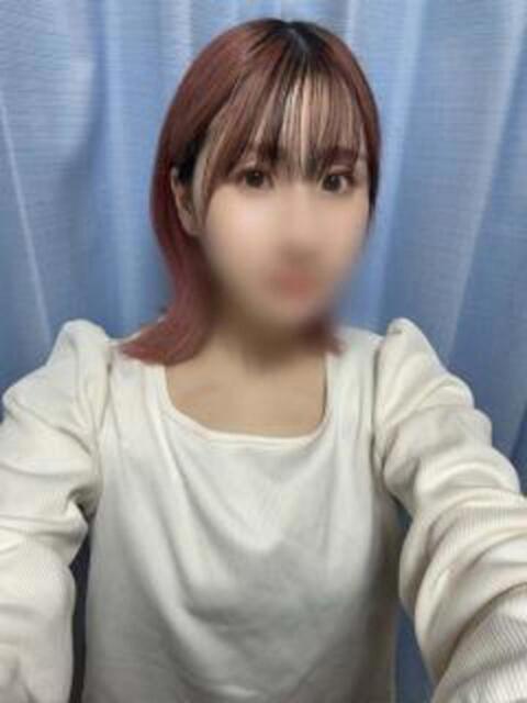 いと with SPA (ウィズスパ)(店舗型アロマエステ)