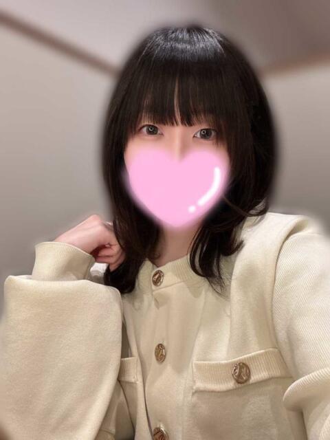 おとは クンニ専門店 おクンニ学園 池袋校（デリヘル）