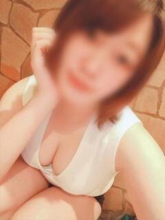 まな with SPA (ウィズスパ)（曙町/ヘルス）